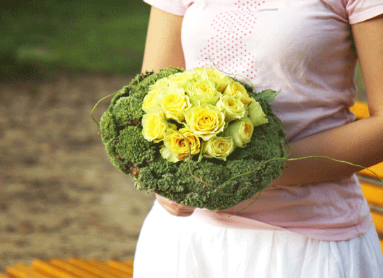 Feelingstory - �������� ���� �ɹ��