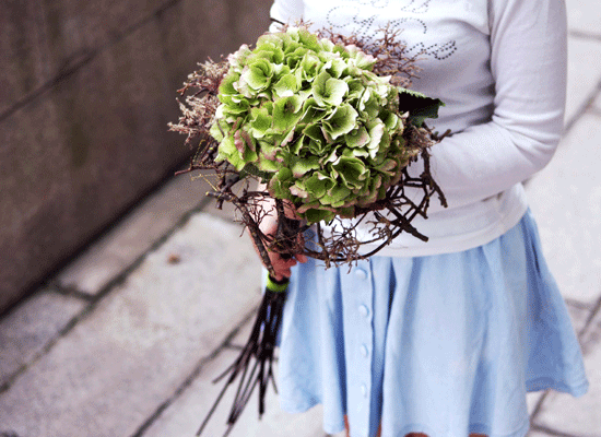 Feelingstory - �÷ζ� ���� ���� �ɹ��