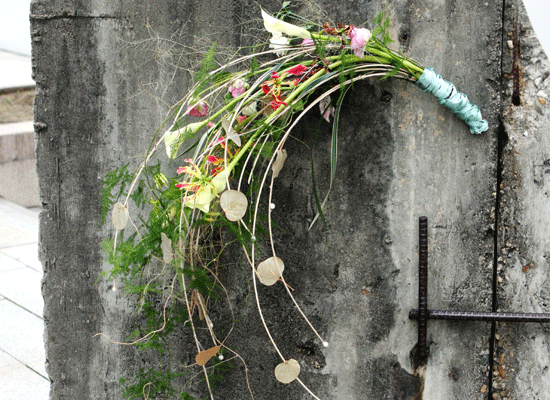 Feelingstory - ��� ���� �ɹ��