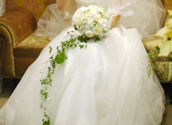 �Ͼᴫ���� ������ �ʸ� ����� ���� �ɹ��