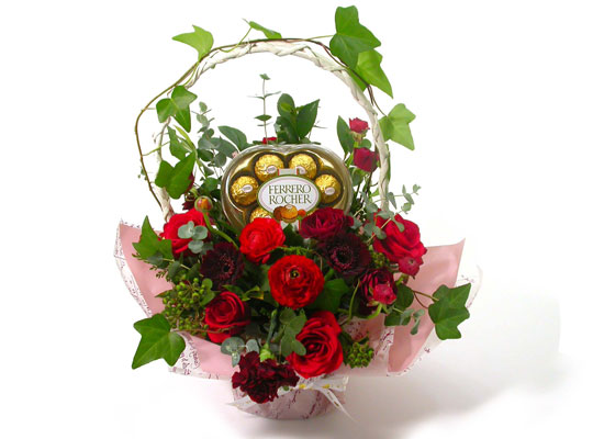 Do you love? - Good love  ɹ