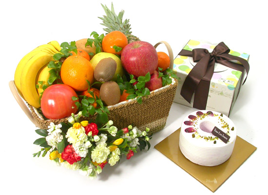 Ϲٱ() (ϰ ũ1ȣ)  ɹ