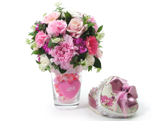 Whiteday Must have item - Ű Ű  ɹ