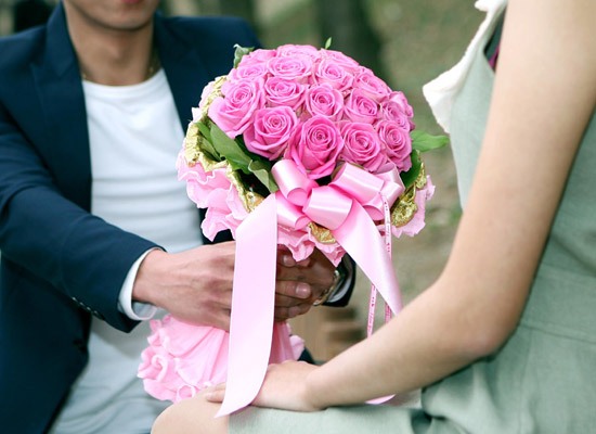 flowery fiction - ڽ  ɹ