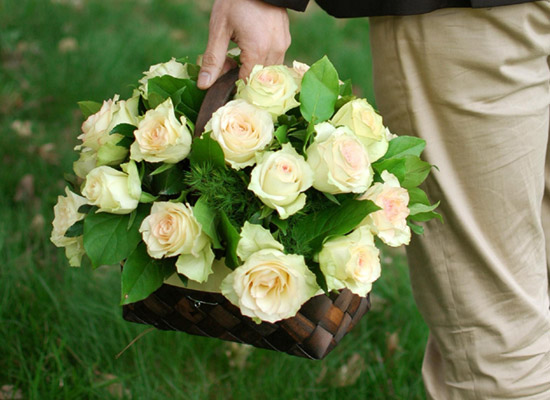[]flowery fiction -   ɹ