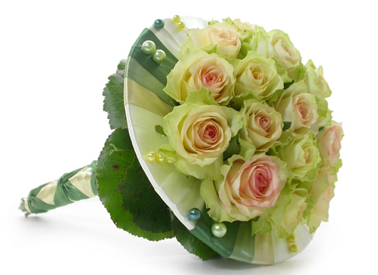 flowery fiction - �긮�� ���� ���� �ɹ��