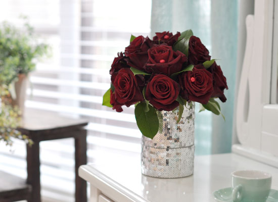 []All that rose - Roxie  ɹ