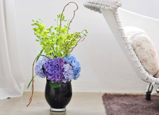 [������] Retro Mono - Versatile ���� �ɹ��