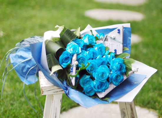 Blueberry Nights - Hey Jude ���� �ɹ��