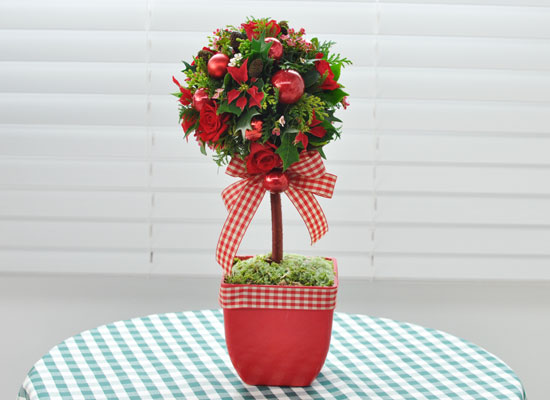 []Romantic Christmas - ũ Ǿ  ɹ