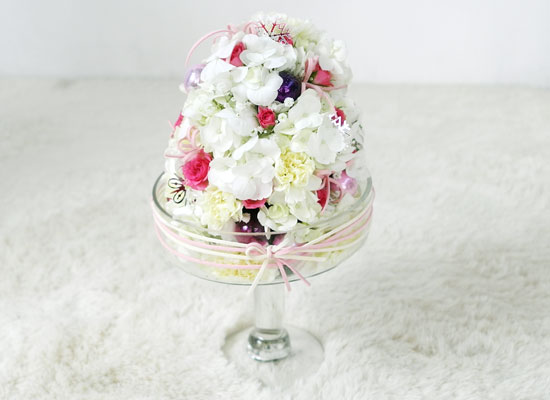 []Romantic Christmas - ٴҶ ̽ũ  ɹ