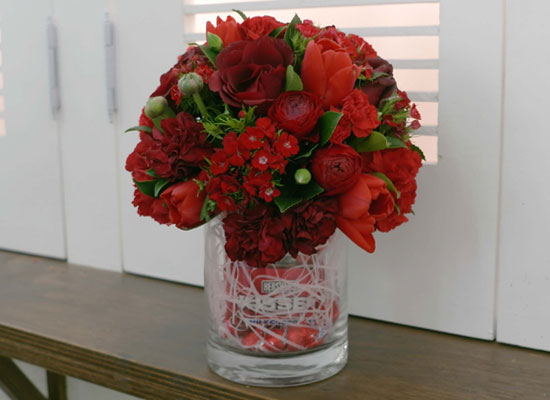 []Happy valentine's day! - ʴϱ  ɹ