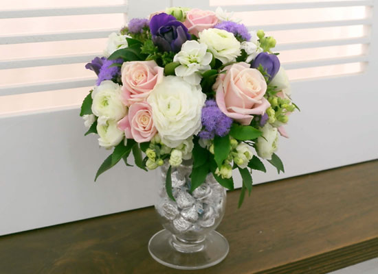 []Happy valentine's day! - Űݷ  ɹ
