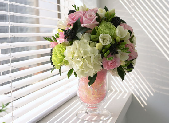 []Whiteday - Candy venus  ɹ