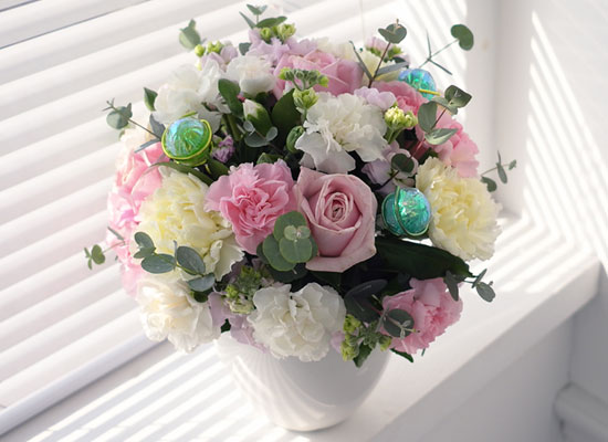 []Whiteday - ȭƮ  ɹ