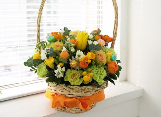 Whiteday - ູ  ɹ