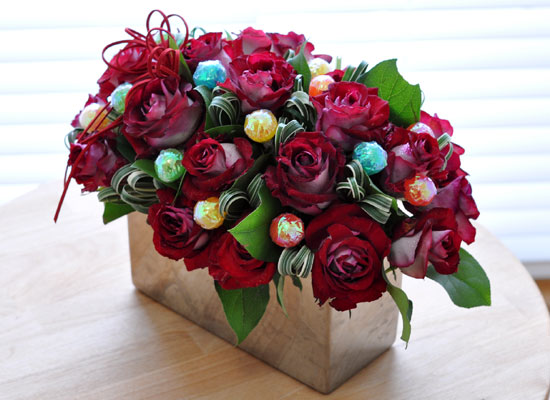 []Whiteday - Temptation  ɹ