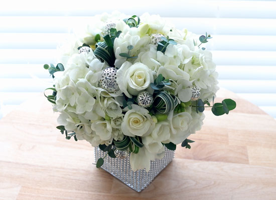 []Just pure white  ɹ