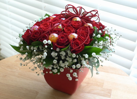 []Whiteday -   ɹ