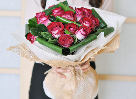 Rose & ũ����Ż ���� ���� �ɹ��