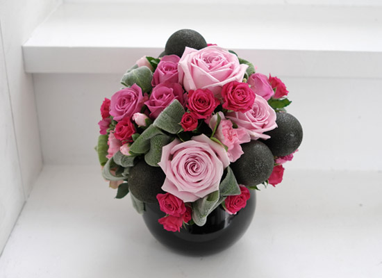 [������] ũ������������ �����- Baby Pink ���� �ɹ��