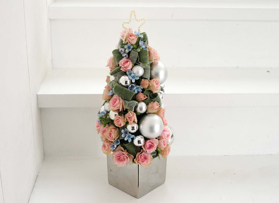 [￹]ũ -Jolly holly  ɹ