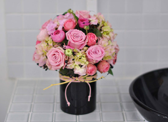 [] ŭ ܿ-lovely pink  ɹ