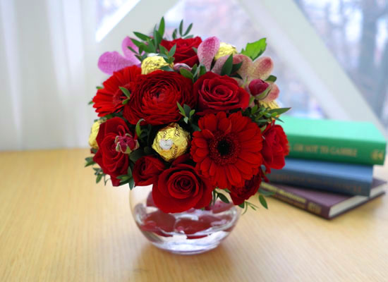 [] LOVEday - ɺ ״  ɹ