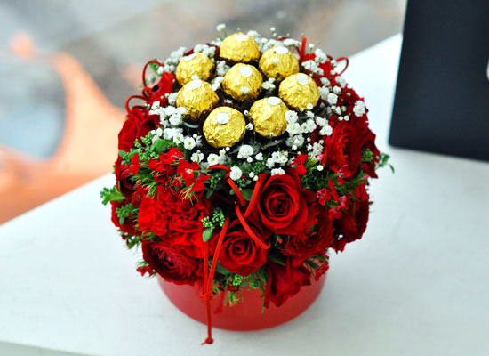 []LOVEday- love! love!  ɹ