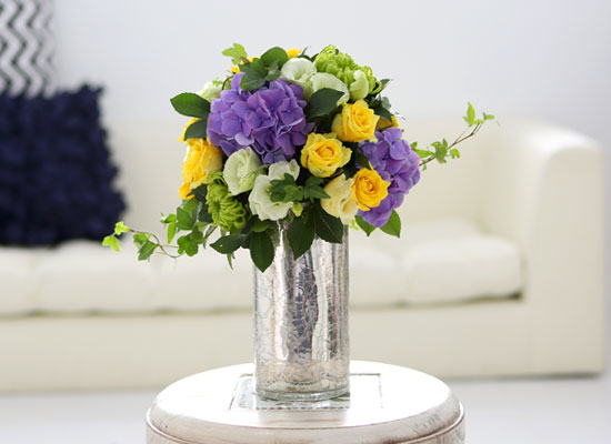 [] Modern & Natural - How To Love(ȭ )  ɹ