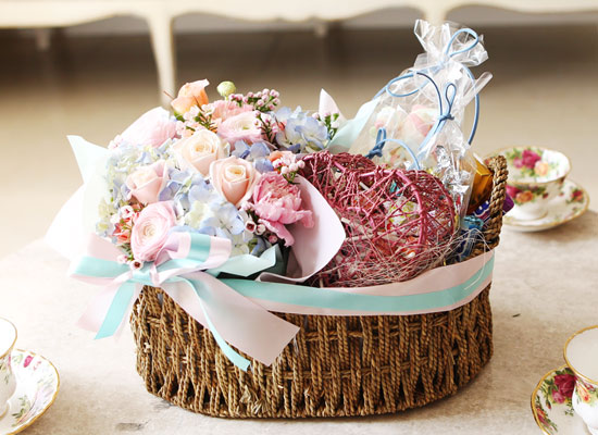 [] ȭƮ - cotton candy  ɹ