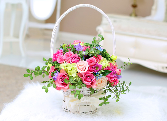 It's The Most Wonderful Time - Marien  ɹ