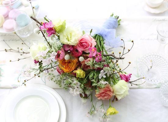 ������_����� �ѾƸ� ���� �ɹ��