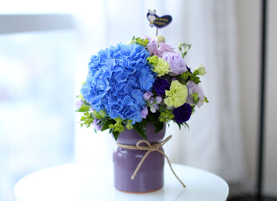 մϴ - Thank you for your effort  ɹ