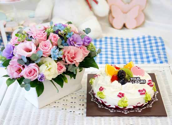 Ͽ ϸ -ũԲ  - PINK anniversary  ɹ