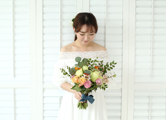 special my wedding - ǵ ͼ  ɹ