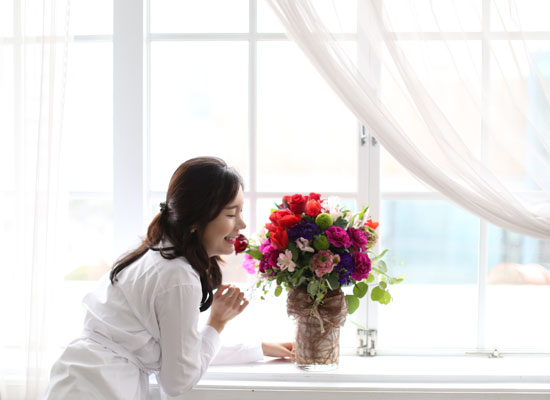 Invaluable white day - pallet  ɹ