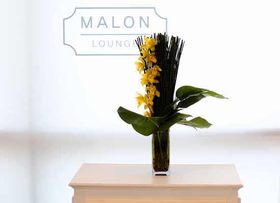 14 Fall  Flower Arrangements Blooming With - The Alice  ɹ
