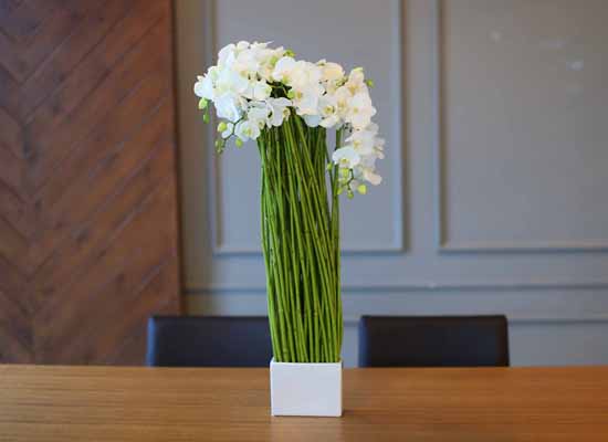 14 Fall  Flower Arrangements Blooming With - The Beatrice  ɹ