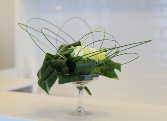 14 Fall  Flower Arrangements Blooming With - The caroline  ɹ