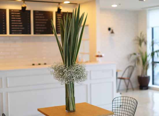 14 Fall  Flower Arrangements Blooming With - The Suvi  ɹ