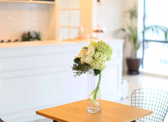 14 Fall  Flower Arrangements Blooming With - The Janet  ɹ