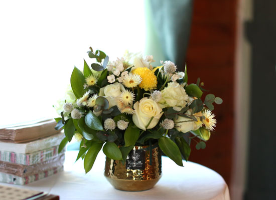 ��,�ɵ��� ����  Spring is here ���� �ɹ��