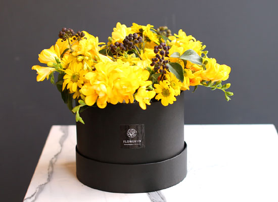 White day ó�� ���� ��ħ ���� �ɹ��