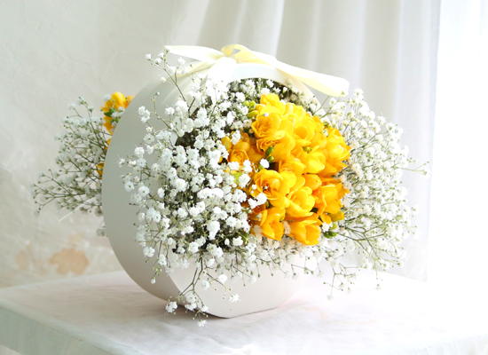 [���� �����ǹ��]Spring & sweet ���� �ĸ��������� �Բ� �´� ���� �ɹ��