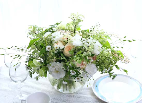 Summer Flowers - ħǳ  ɹ