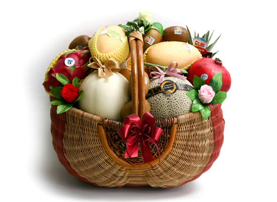 Love Fruit Basket -  Ϲٱ [ö119-18ȣ]  ɹ