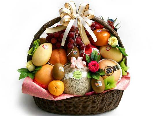 Love Fruit Basket - Ÿ ǳ Ϲٱ [ö119-17ȣ]  ɹ