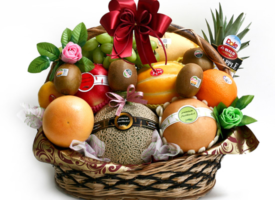 Love Fruit Basket - ŭŭ Ϲٱ [ö119-16ȣ]  ɹ