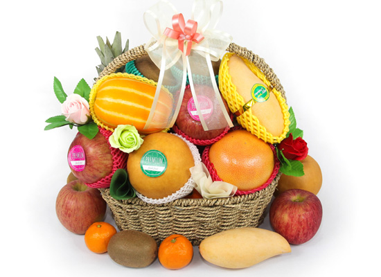Love Fruit Basket - ؿ Ϲٱ [ö119-13ȣ]  ɹ
